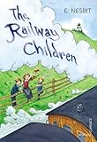 The railway children