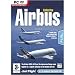 Video Games : Airbus Collection Expansion for MS Flight Simulator X/2004 DVD