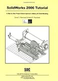 SolidWorks 2006 Tutorial