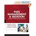 Pain Management and Sedation: Emergency Department Management