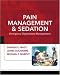 Books : Pain Management and Sedation: Emergency Department Management