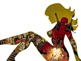 Deadpool: Dead Head Redemption (Deadpool (Unnumbered))