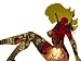 Deadpool: Dead-Head Redemption (Deadpool (Unnumbered)) at Amazon Books: 51LLnQ30UfL._SL75_