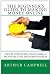 The Beginner's Guide To Making Money Online: Step By Step Guide To Building A Profitable Online Home Business