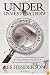 Under Investigation: The Inside Story of the Florida Attorney General's Investigation of Wilhelmina Scouting Network, the Largest Model and Talent Scam in America