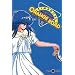 Kimagure Orange Road Vol.2