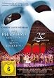 Das Phantom der Oper - zum 25. Jubil�um: Live aus der Royal Albert Hall London