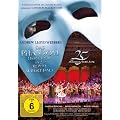 Das Phantom der Oper - zum 25. Jubil�um: Live aus der Royal Albert Hall London