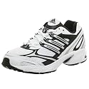 adidas Men's Hawk Running Shoe