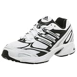adidas Men's Hawk Running Shoe at adidas