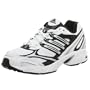 adidas Men's Hawk Running Shoe