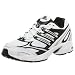 adidas Men's Hawk Running Shoe Image