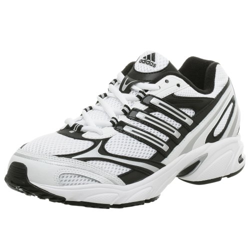 Adidas Men's Hawk Running Shoe