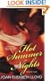 Hot Summer Nights