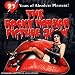 The Rocky Horror Picture Show (Bande Originale du Film)