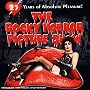 The Rocky Horror Picture Show (Bande Originale du Film)