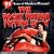 The Rocky Horror Picture Show (Bande Originale du Film)