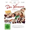 Der Vorname