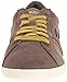 Diesel Men's Eastcop Gotcha Sneaker