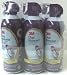 3M Dust Remover Six Pack Cans 12oz