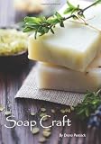 Soap Craft