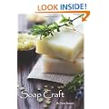 Soap Craft