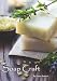 Soap Craft