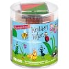 Moses 16009 Krabbelk�fer Stempelspa�