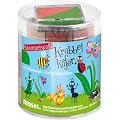 Moses 16009 Krabbelk�fer Stempelspa�