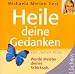 Produkt-Bild: Heile Deine Gedanken