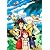 天野シロ ART WORKS KINGDOM HEARTS