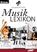 Metzler Musiklexikon 4.0