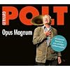 Opus Magnum