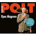 Opus Magnum