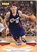2009 /10 Panini NBA Basketball Card # 62 Delonte West Cleveland Cavaliers Mint Condition- Shipped In A Protective ScrewDown Display Case!