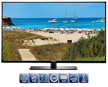 Where can i buy Orion CLB40B910 101 cm