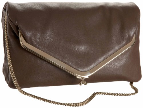 D&G Dolce and Gabbana Medium Marylou Cross Body at Endless.com image D&G Dolce and Gabbana Medium Marylou Cross Body at Endless.com image