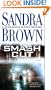 Smash Cut: A Novel