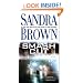 Smash Cut: A Novel
