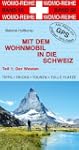 Holtkamp, Stefanie, Mit dem Wohnmobil...