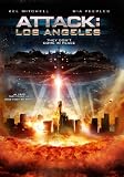 ATTACK: Los Angeles