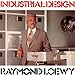 Industrial Design
