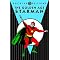 Update Your Collection of Comic Books and Related DVDs