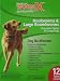 Sentry HC Worm X Dog De-Wormer Large Dog 12 Tablets