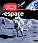 L'espace