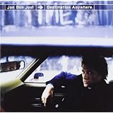 Destination Anywherevon "Bon Jovi"