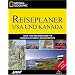 National Geographic: Reiseplaner USA und Kanada (2 DVD-ROM)