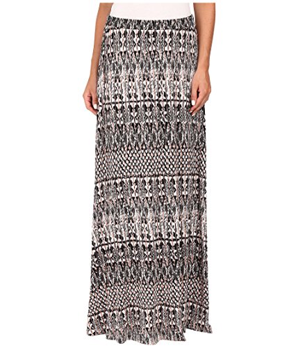 [ジョア] Joie レディース Gamille 3596-SK1357 スカート [並行輸入品]