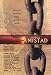 Amistad by Unknown. ART POSTER Canvas Rolled. 11.00 inches width by 17.00 inches height. Highest Quality Art Poster Print