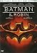 Batman & Robin (SE) (2 Dvd)